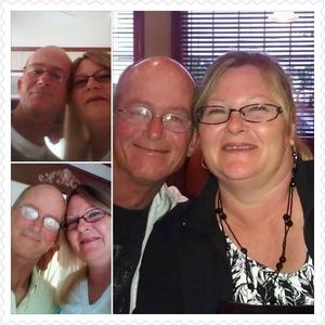 Meet your Posher, Melody